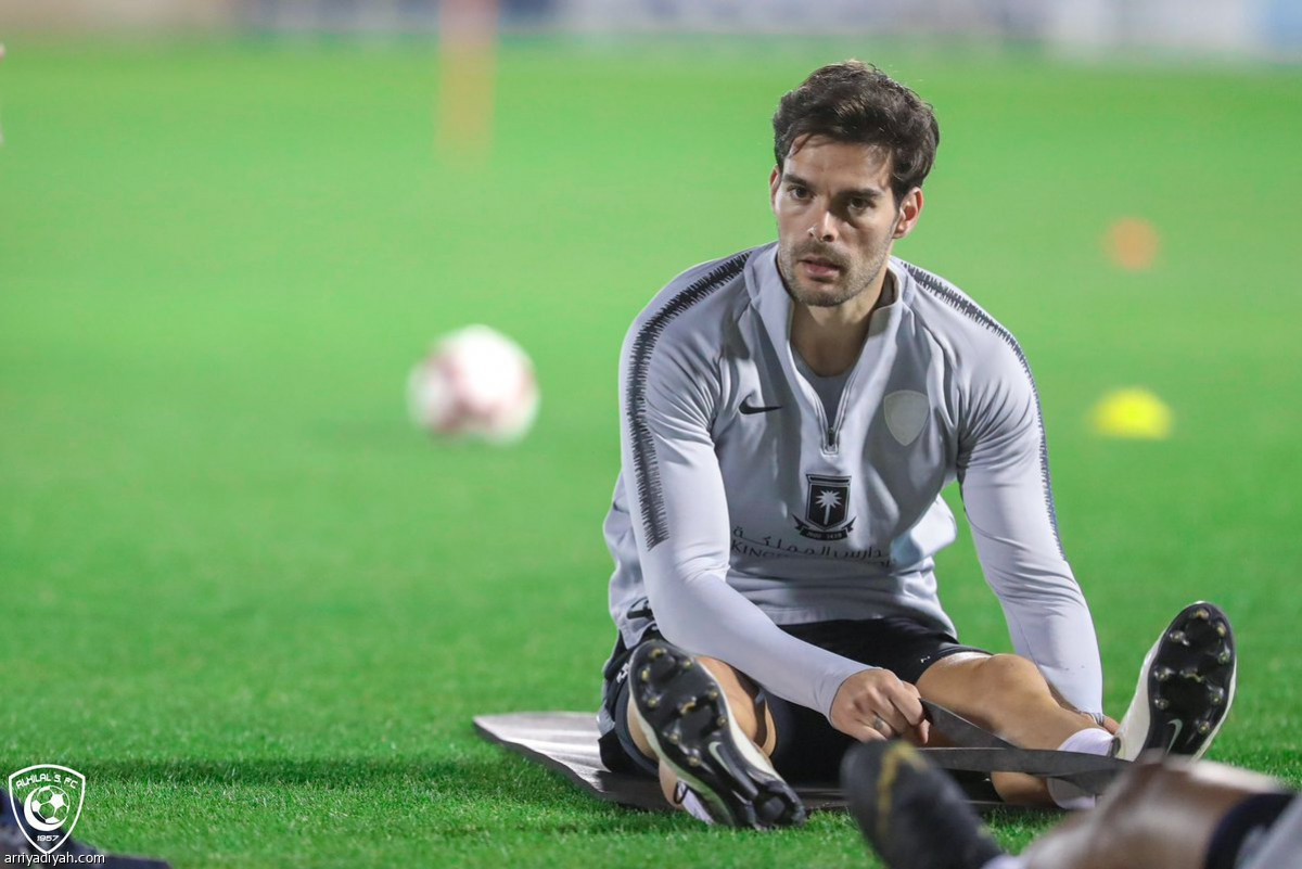 السوبر يعود