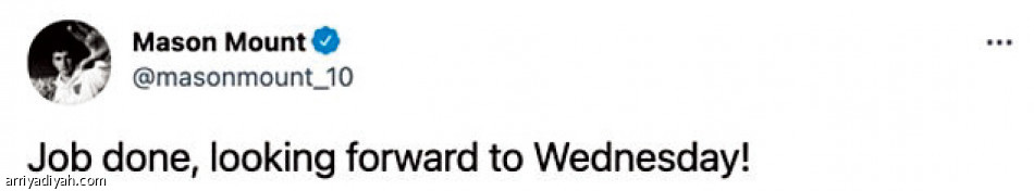 شركات محتوى
تحرج النجوم