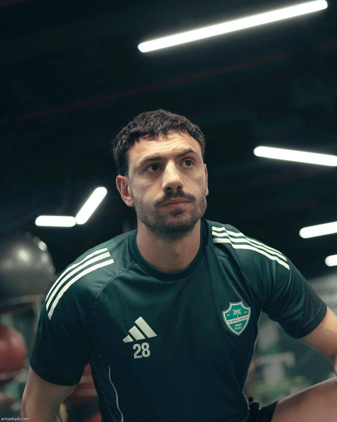 تحضير متواصل