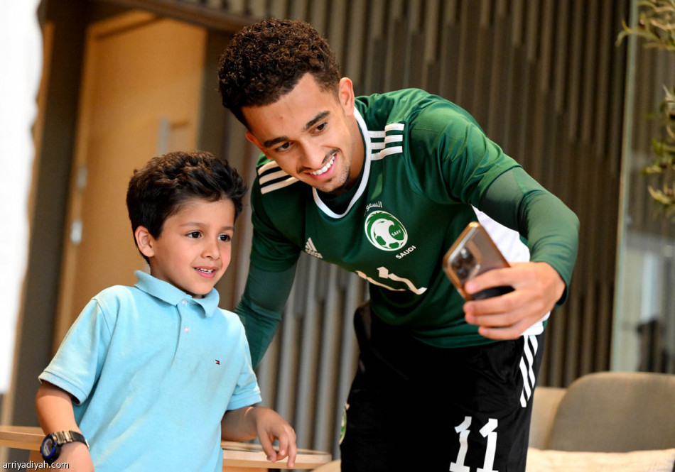 أمام لبنان
الجوير أساسيّا