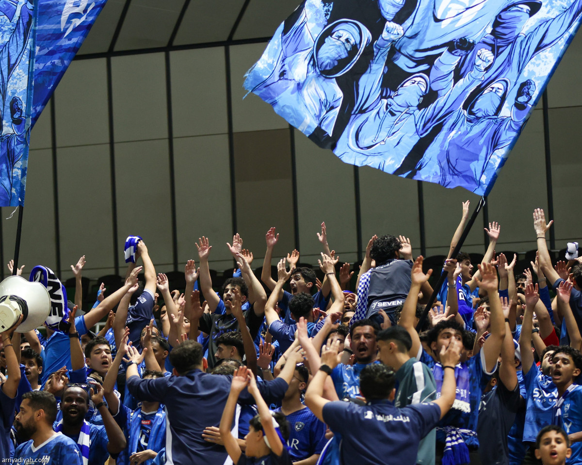 تحدب النخبة