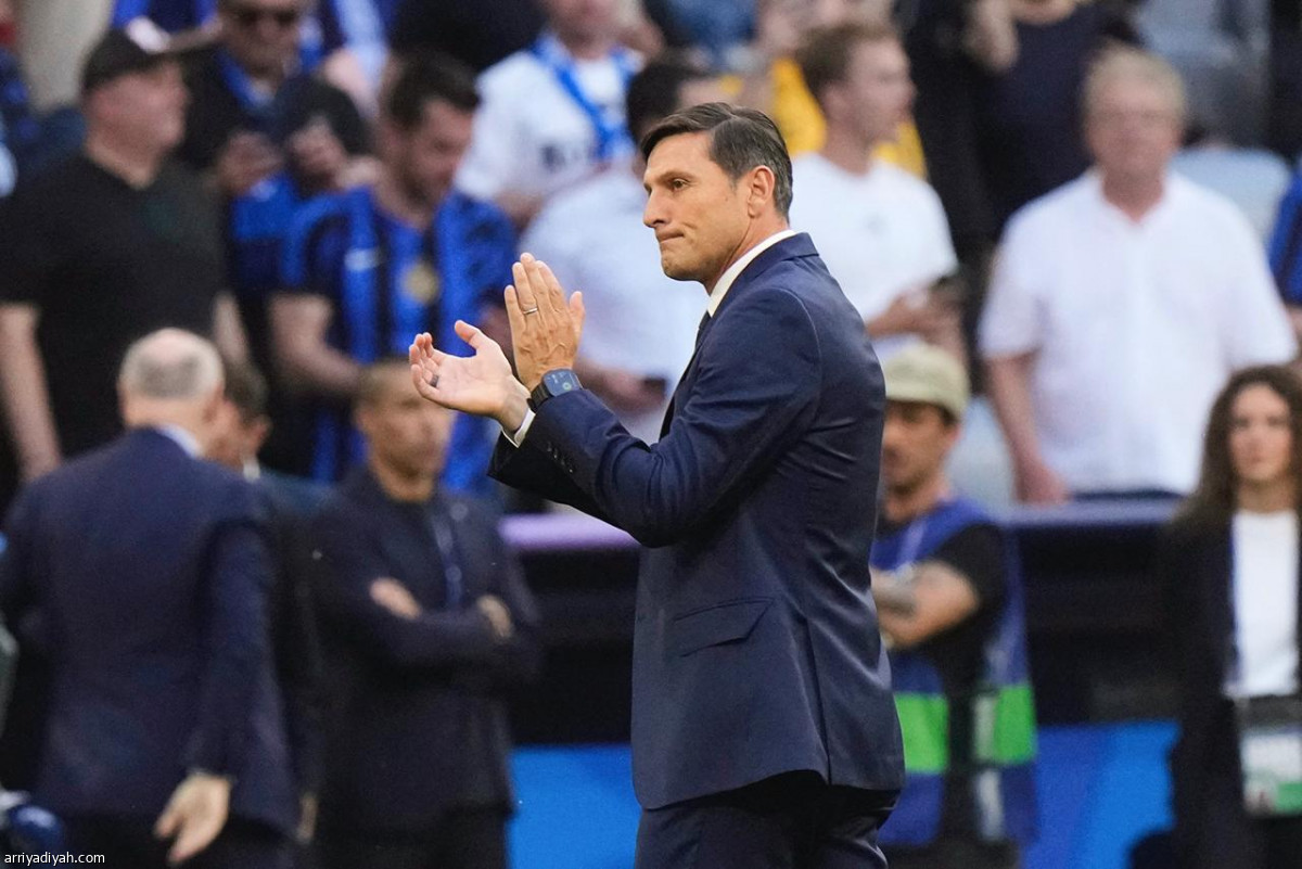 نجوم وأساطير في ميونيخ