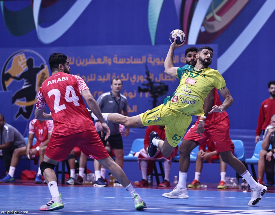 «قبضة» الخليج.. أبطال آسيا